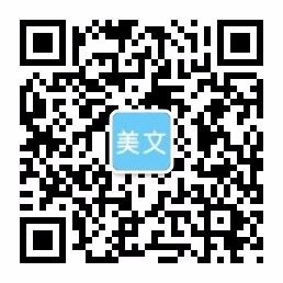 kb88凯时开户登入,kb88.com集团