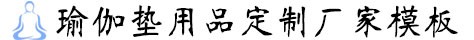 kb88凯时开户登入,kb88.com集团