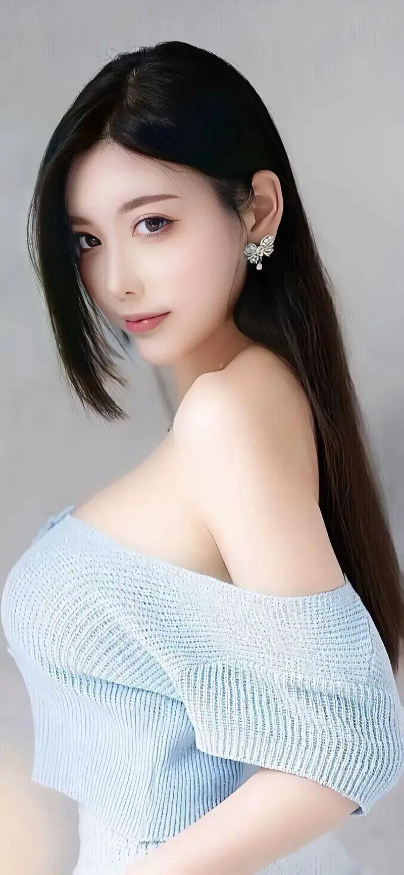 欧美老妇姓交 MBA智库